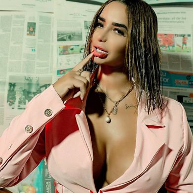 Sarha🍓❤️ Added Photo on 2025-04-17