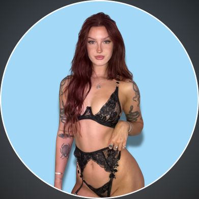 Emma Marshall (emmamarshall) Profile Photo Added 2025-03-04