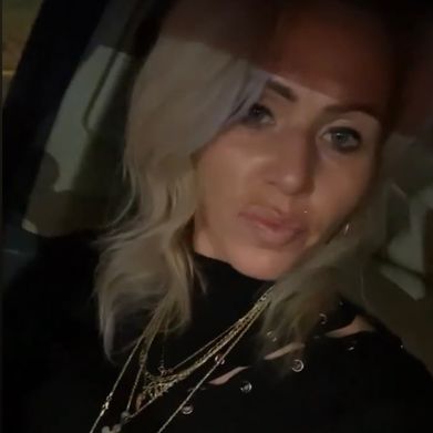 Beeebbaby (brittbby12) Profile Photo Added 2025-05-18