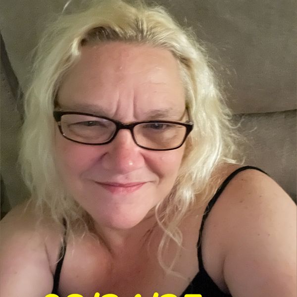 A Taste of Deenie (heydeenie) OnlyFans profile photo