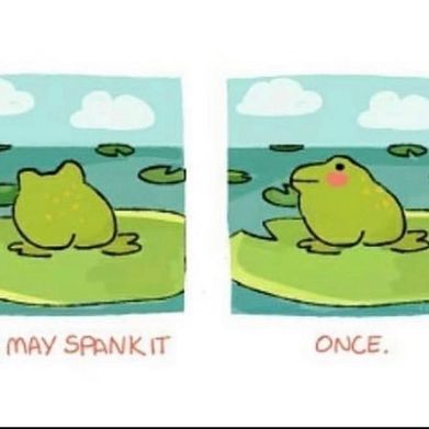 xxAuttiexx (xxauttiexx) Header Photo Added 2025-01-08