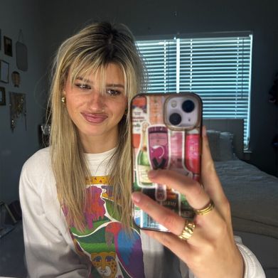 OnlyFans Model ann (anngrayson) Profile Image