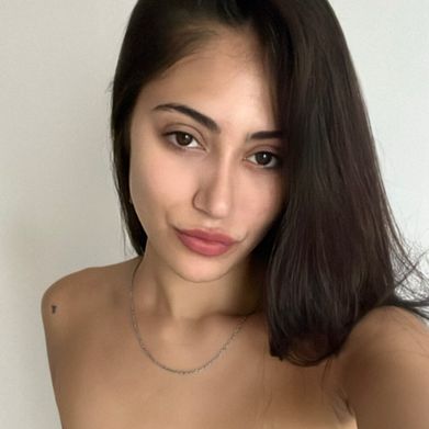 🎀Adriana Jade🎀 (adrianaxjade) Profile Photo Added 2025-10-03