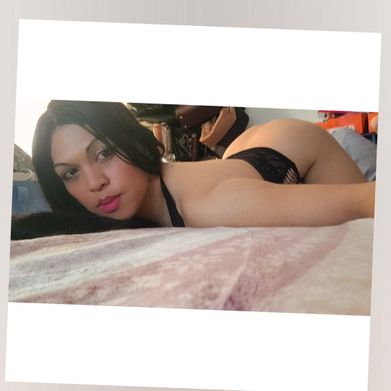 Tsgorjhessness (tsgorjhessness) Header Photo Added 2025-01-13