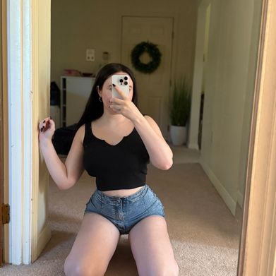 Koko🤍 (kokomagic) Profile Photo Added 2025-05-06