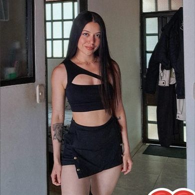 chloee.cute (chloee.cute) OnlyFans profile photo