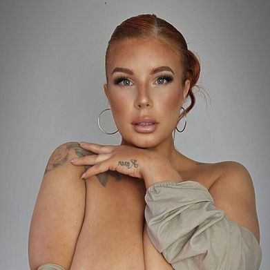 🫦Kayleigh - Louise 🫦- NO PPV 💯I (kayleighkkcups) Profile Photo Added 2025-11-19