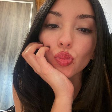 Sofii (soficutiie) Profile Photo Added 2025-10-24