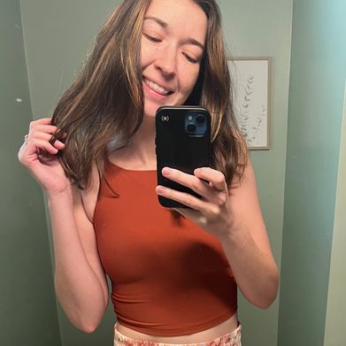 Whitney (mrswhitneyxo) OnlyFans Profile Image