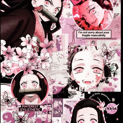 Vivi (vivibouofficial) Header Photo Added 2025-10-04