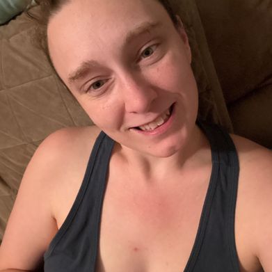 Ball Bust Girl (ball_bust_girl) Profile Photo Added 2025-03-26