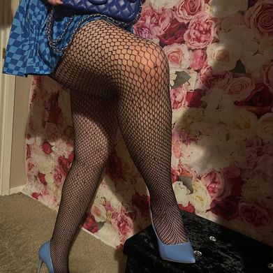 Princess Naughty (naughtiest_princess) Profile Photo Added 2025-03-07