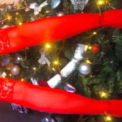 MissDerious❣️mommy (missderiousss) Header Photo Added 2025-12-01