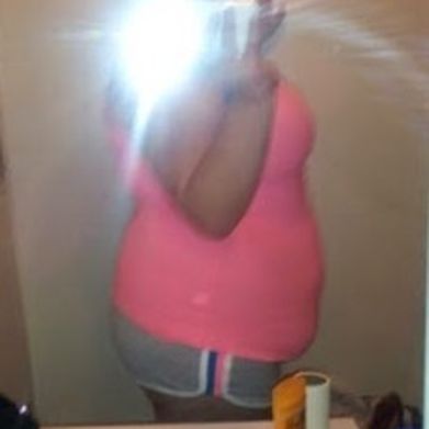 Wouldn't ya like to kno (lacybrown) OnlyFans Profile Image