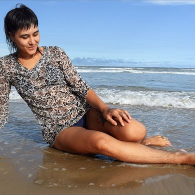 𝑵𝒂𝒕𝒖𝒓𝒂𝒍 𝑵𝒚𝒎𝒑𝒉 🦋 𝑽𝒊𝒐𝒍𝒆𝒕 (violetninfa) Header Photo Added 2025-10-03