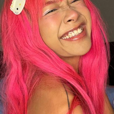 Fuyuko 🇯🇵 (amfuyuko) Profile Photo Added 2024-10-25