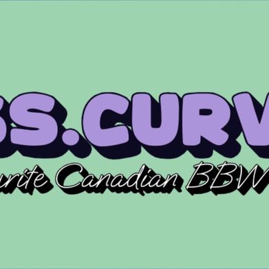Miss Curves (miss.curves) Header Photo Added 2025-04-12