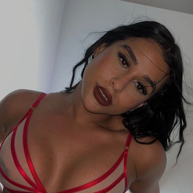 𝐶𝑎𝑠𝑠𝑖𝑒 - 𝐵𝑟𝑢𝑛𝑒𝑡𝑡𝑒 𝐴𝑙𝑝ℎ𝑎 ✨ Added Photo on 2024-11-14