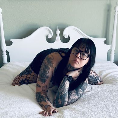 The Ghoul Nxt Door (theghoulnxtdoor) Header Photo Added 2025-07-18