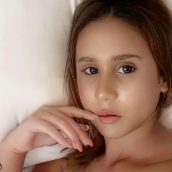 Shaden 🦌 (gali_dona51978) OnlyFans profile photo