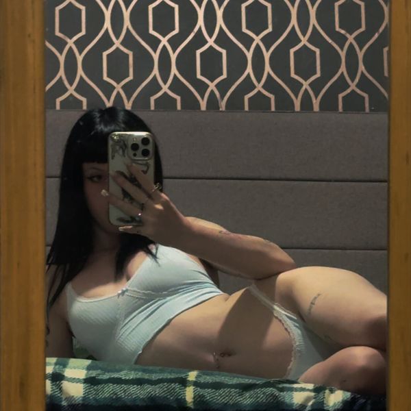 Cece &lt;3 (cecew1644) OnlyFans profile photo