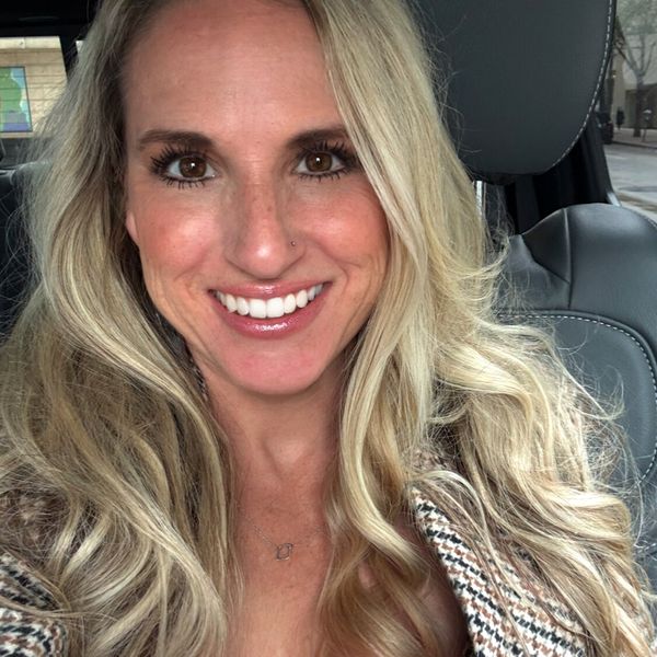 BrownEyedTexanGirl 💋 (browneyedtexangirl) OnlyFans profile photo