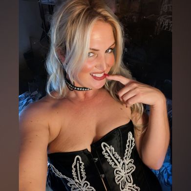 Elfeeeyez (elfeeeyez6) Profile Photo Added 2025-09-15