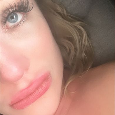 Lolly Popz (lollypopguild) Profile Photo Added 2024-08-21