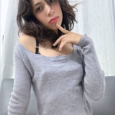 OnlyFans Model Sailor Doll (sailordollfree) Profile Image