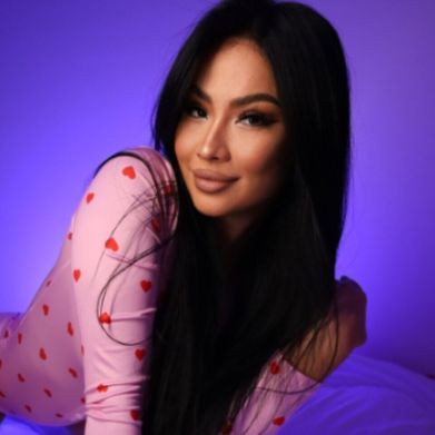 🔥🇯‌🇴‌🇱‌🇱‌🇾‌🔥 (jolly_moore) Profile Photo Added 2025-11-23