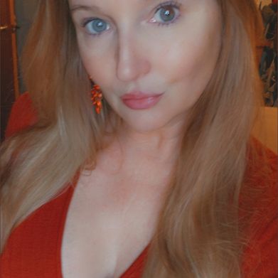 Ladyblue911 (ladyblue911) Profile Photo Added 2025-03-08