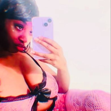 Xvawinter (xvawinter) Header Photo Added 2025-10-23