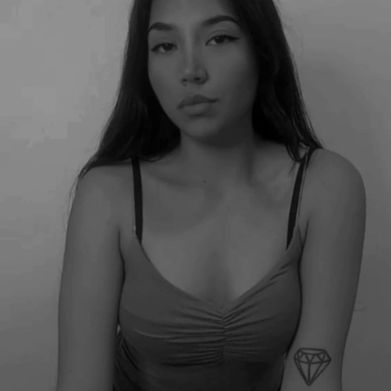 Oriana (orian.amm) OnlyFans Profile Image