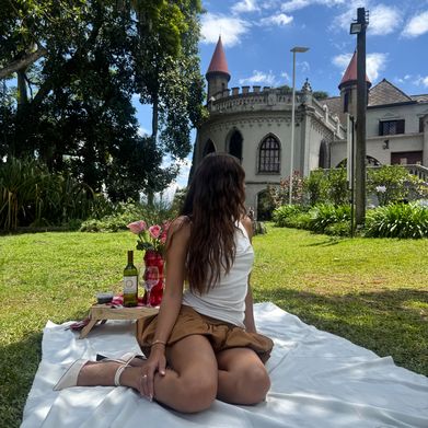 𝓢𝓵𝓲𝓶 𝓰𝓲𝓻𝓵 🍒 Annie. Added Photo on 2025-05-28