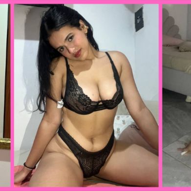 Jas (jas1jas) Header Photo Added 2025-03-08