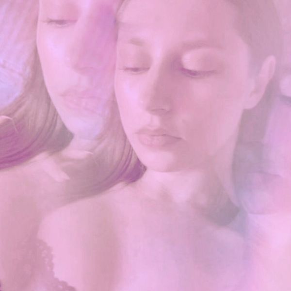 Pixie Crypt (pixiecrypt) OnlyFans profile photo