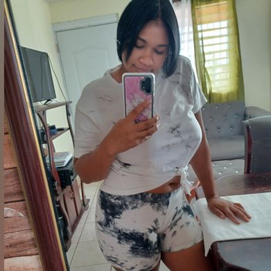 Ruth (negrita_chula) Header Photo Added 2024-08-21