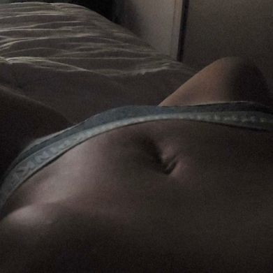 Ivy Moon (illuminatiodysy) Header Photo Added 2025-01-02