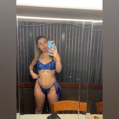 A💋 (baby.axoxo) Profile Photo Added 2025-03-08