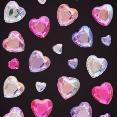 Santana 🍨 (santanaxworld) Header Photo Added 2024-09-14