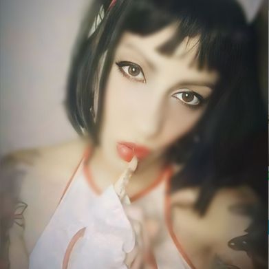 OnlyFans Model 🇦🇷◦•●◉💜ℂ𝕒𝐑𝕠𝕃𝔸...💋◉●•◦🇦🇷 (carolaxxxhot) Profile Image