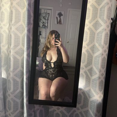 Missy🎀 Added Photo on 2025-07-27