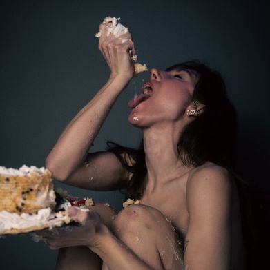 Kitkat (kitkatttbar) OnlyFans Profile Image