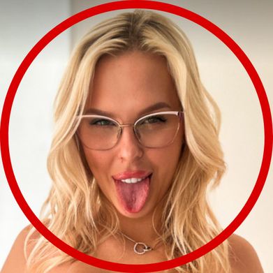 ʟɪʟᴜ (lii_lu) Profile Photo Added 2024-11-09