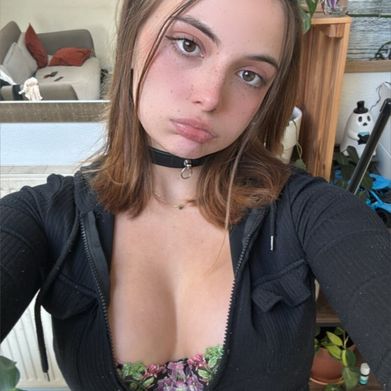 Petit_Tigre (petit-tigre) OnlyFans profile photo