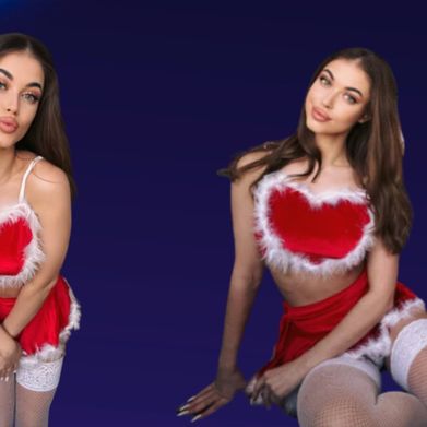 𝓐𝓻𝓲𝓪𝓷𝓪 🍭 Added Photo on 2024-11-28