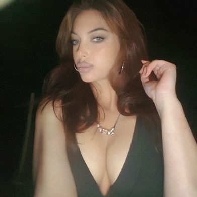 Tiana LoXXX Added Photo on 2025-03-19