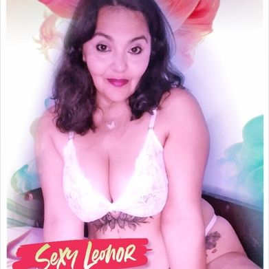 Sexy Leo (sexyleo77) Header Photo Added 2025-10-31