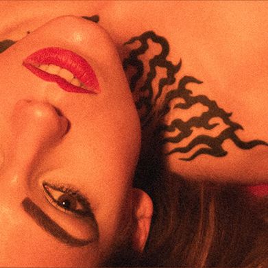 Sonia The Sinner (soniathesinnerfree) Header Photo Added 2025-07-31