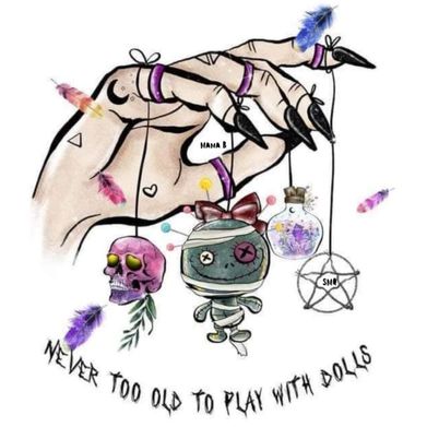 Hazel Purewater (hazelpurewater) Header Photo Added 2025-07-15